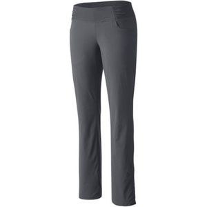 Mountain Hardware Dynama 1 Pants XS